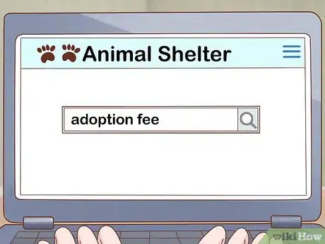 Imagen titulada Adopt a Puppy Step 5