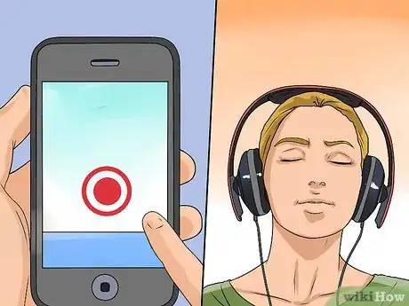 Imagen titulada Identify Songs Using Melody Step 3