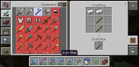 Imagen titulada Screenshot_20200622 083303_Minecraft