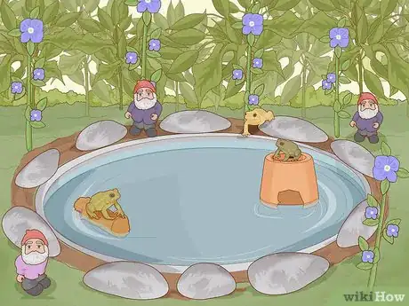 Imagen titulada Create a Habitat for a Toad Step 9