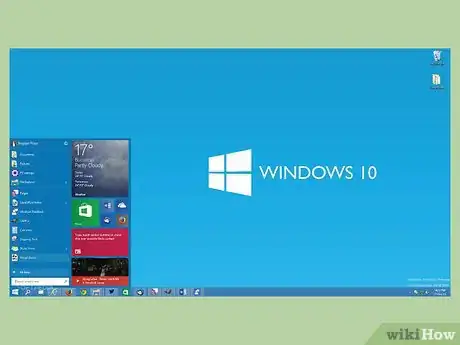 Imagen titulada Connect Two TVs to Xbox Step 7