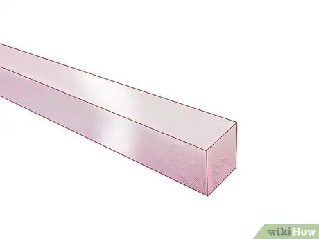 Imagen titulada Make a Samurai Sword Step 1