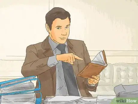 Imagen titulada Be Friends with Your Coworkers Step 11