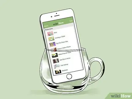 Imagen titulada Use Life Hacks Step 61