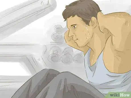 Imagen titulada Get Bigger Naturally Step 10