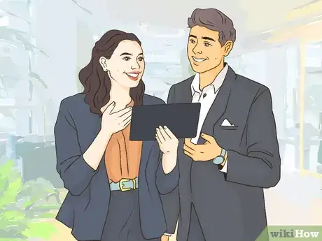Imagen titulada Be Assertive in a Relationship Step 11