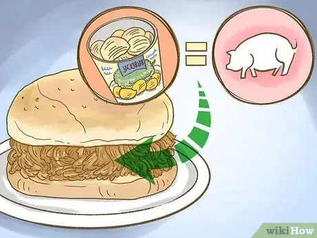 Imagen titulada Eat Jackfruit Step 11