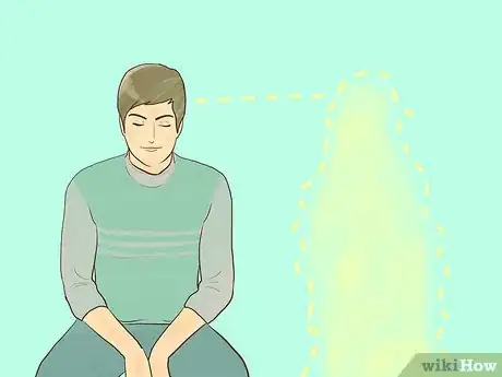 Imagen titulada Create a Tulpa Step 4
