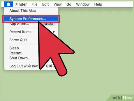 Imagen titulada Check Your Firewall Settings Step 8