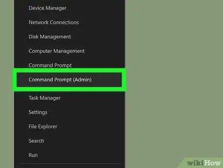 Imagen titulada Automatically Shut Down Your Computer at a Specified Time Step 19