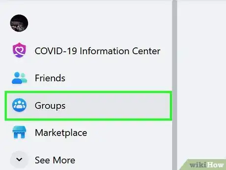 Imagen titulada Invite All Your Friends to Your Page or Group on Facebook Step 16