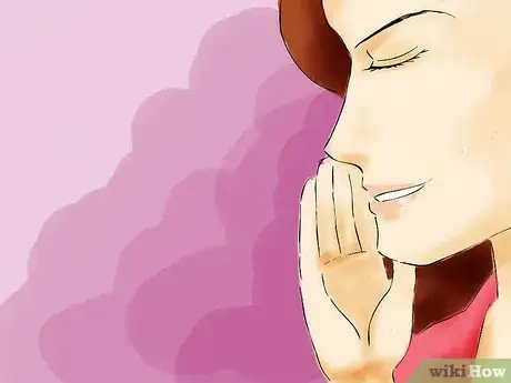 Imagen titulada Have a Great Marriage Step 24