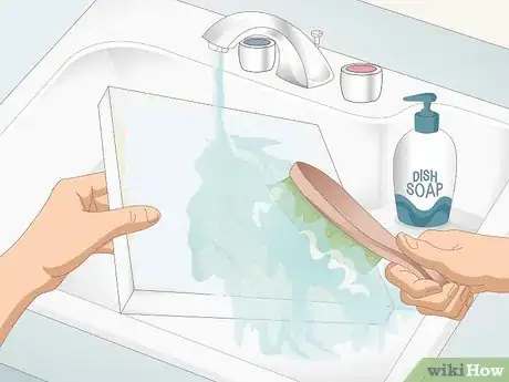 Imagen titulada Reuse a Canvas Step 7