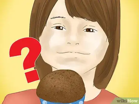 Imagen titulada Identify Measles Step 4