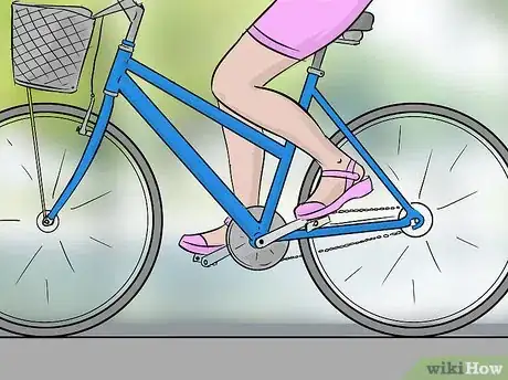Imagen titulada Make the Most of Your Summer Vacation (for Teens) Step 13