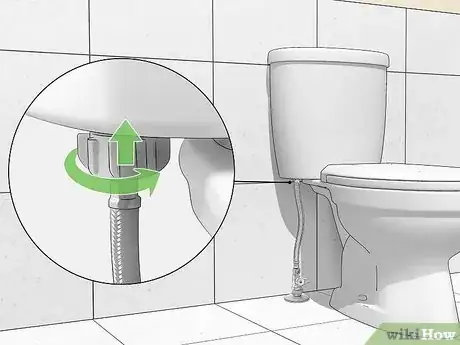 Imagen titulada Replace a Toilet Step 21