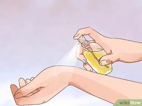 Imagen titulada Choose a Perfume Step 13