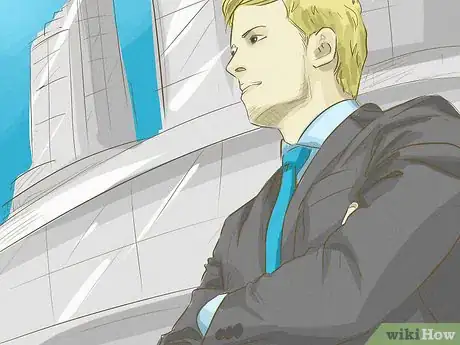 Imagen titulada Feel Good About Yourself Step 2