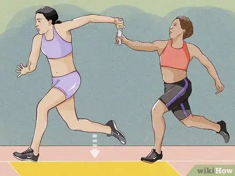 Imagen titulada Run a 4X100 Relay Step 8
