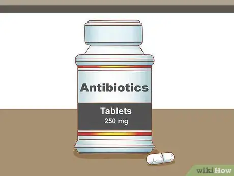 Imagen titulada Stop Tongue Bleeding Step 13