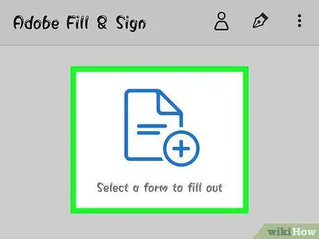 Imagen titulada Digitally Sign PDF Documents Step 21
