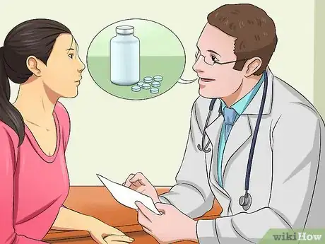 Imagen titulada Treat Digestive Problems in Rabbits Step 10