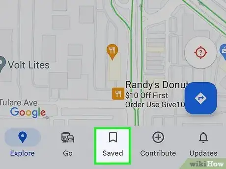 Imagen titulada Add a Marker in Google Maps Step 27