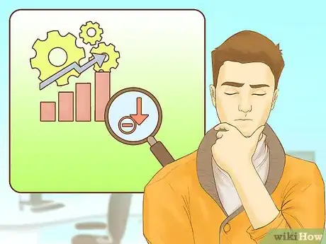 Imagen titulada Analyze a Business Process Step 3