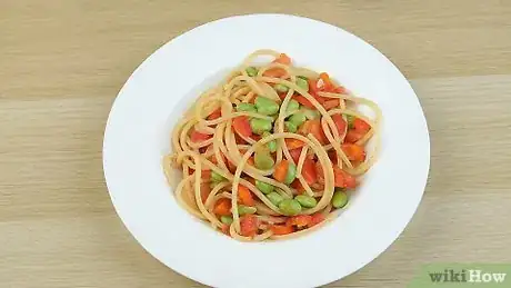 Imagen titulada Eat Edamame Step 26