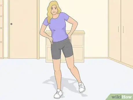 Imagen titulada Improve Balance Step 5