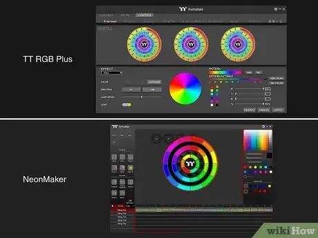 Imagen titulada Change PC Rgb Step 47