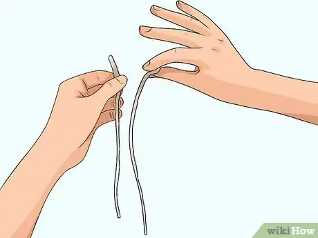 Imagen titulada Make a Quiver for Arrows Step 4