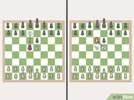Imagen titulada Play Chess for Beginners Step 6