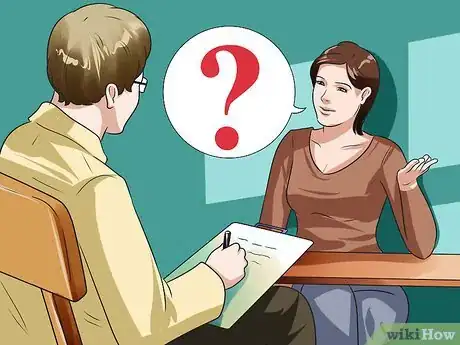 Imagen titulada Deal With Mixed Feelings Towards Someone Step 15