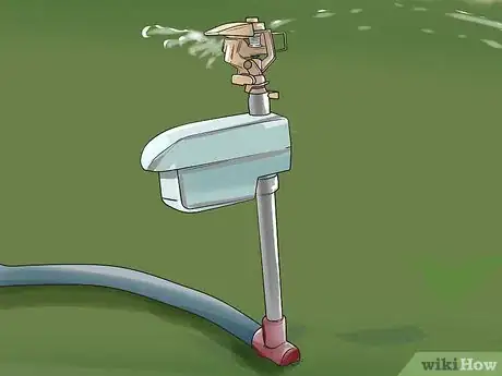 Imagen titulada Stop a Dog from Killing Squirrels Step 11