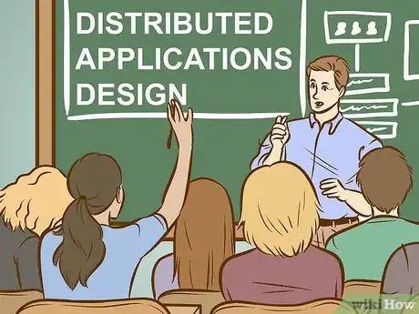 Imagen titulada Become a Programmer Step 47