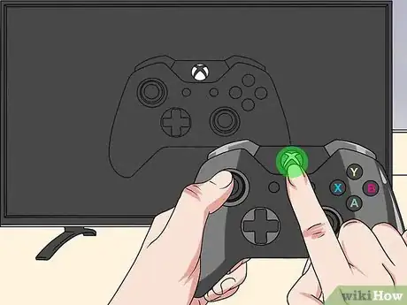 Imagen titulada Redeem Codes on Xbox One Step 4