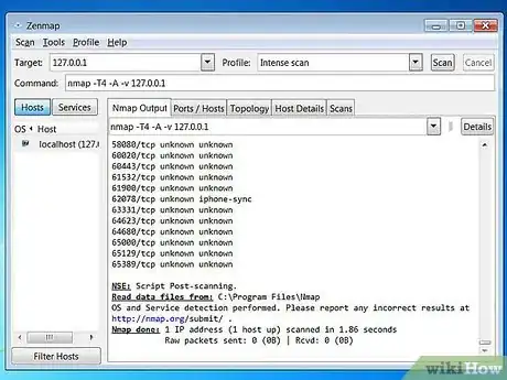 Imagen titulada Run a Simple Nmap Scan Step 7