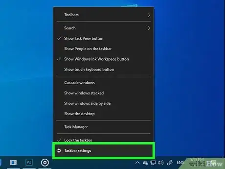 Imagen titulada Fix the Volume on Your Computer in Windows Step 10