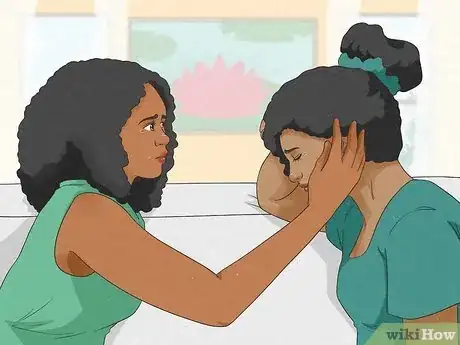 Imagen titulada Get an Abortion (Teens) Step 6