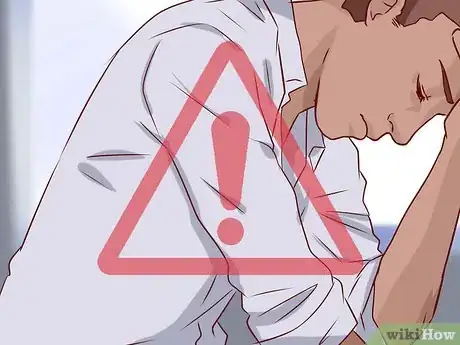 Imagen titulada Quit Smoking by Using an Allen Carr Book Step 6