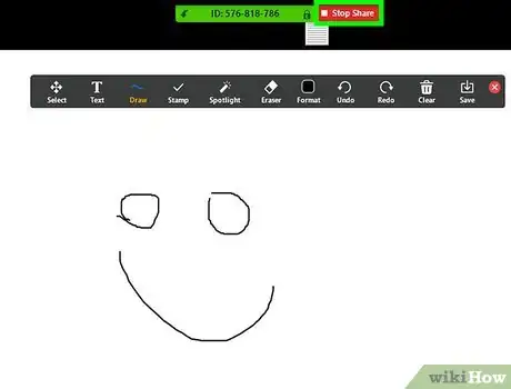Imagen titulada Use the Zoom App Step 57