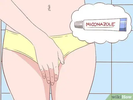 Imagen titulada Prevent Skin Fungus Step 17