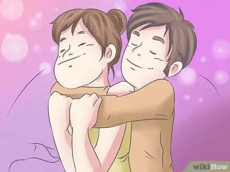 Imagen titulada Know if You Are in the Friend Zone Step 8