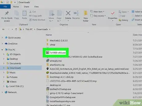 Imagen titulada Open an EMZ File on PC or Mac Step 10