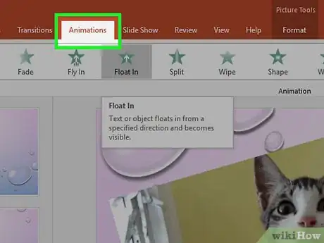 Imagen titulada Create a PowerPoint Presentation Step 28