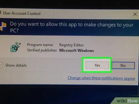 Imagen titulada Block an Application or .EXE from Running in Windows Step 16