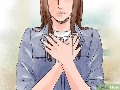 Imagen titulada Help a Compulsive Gambler Step 17