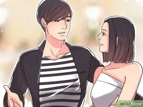 Imagen titulada Read Body Language Step 12