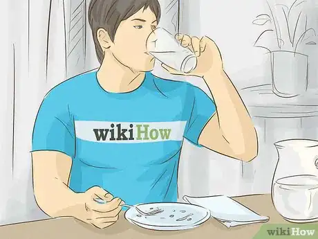 Imagen titulada Decrease Gas Caused by Fiber in Diet Step 7